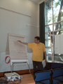 lug-bg-2006 20060603 008